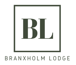 Branxholm Lodge accommodation and adventure